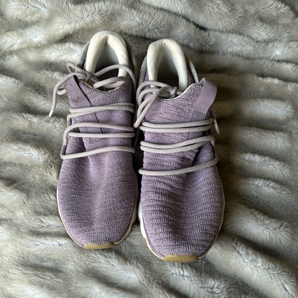 Sorrel Kinetic Sneakers